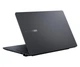 Ноутбук ASUS ExpertBook BM1 Ryzen 5-150/16GB/512/Win11Pro (BM1503CDA-S71743X) - изображение 6