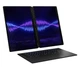 Ноутбук ASUS ROG Zephyrus Duo 16 Ultra 9-386H/64GB/2TB/Win11P RTX5090 (GX651AX-U9642X) - изображение 6