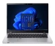 Ноутбук Acer TravelMate P2 14 Core 5-120U/16GB/512/Win11P (TMP214-56 || NX.BD3EP.002) - зображення 1