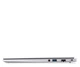 Ноутбук Acer TravelMate P2 14 Core 5-120U/16GB/512/Win11P (TMP214-56 || NX.BD3EP.002) - зображення 6