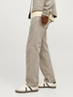 Джинси Jack&Jones Eddie Worker MF 140 Бежевий W28L32 12261914 - изображение 2
