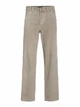 Джинси Jack&Jones Eddie Worker MF 140 Бежевий W28L32 12261914 - изображение 4