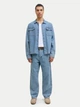 Джинси Jack&Jones Alex Carpenter SBD 841 Блакитний W34L34 12272222 - изображение 2