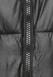 Куртка Jack&Jones Cover Puffer Чорний XL 12283305 - изображение 6