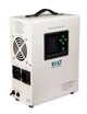 Источник бесперебойного питания (ИБП) Volt Polska SINUS PRO 900E PLUS 12/230V (600/900W) (Белый) (LiFePo4) - изображение 2