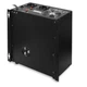 Источник бесперебойного питания (ИБП) Volt Polska SINUSPRO 2500W 24V 1800/2500W (Черный) - изображение 5