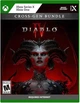 Gra XOne/XSX Diablo IV (Blu-ray płyta) (47875104006) - obraz 1