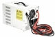 Источник бесперебойного питания Volt Polska Sinus PRO 2200 E PLUS 12V 1200/2200W, зарядка 30A для LiFePo4 - изображение 4