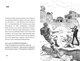 Битва за Дарк Даґалур: Перша місія Боба «Зухвальця» Купера. Книга 1 - THiLO (9786177968008) - зображення 3