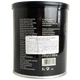 Кава мелена Casa Rinaldi Decaffeinato 250г без кофеїну - изображение 2