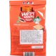 Вафлі FLIS Happy Wafers з начинкою какао 200 г И926 - зображення 3