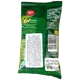 Фісташки солоні FRIT RAVICH 40г И169 - изображение 2