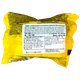 Мафін Bezgluten з шок-горіх без глютену 60 г И034 - изображение 2