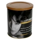 Кава мелена Casa Rinaldi Espresso Oro 250 г з/б - изображение 1