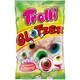Мармелад Trolli Pop Eye з кислою начинкою 75 г - изображение 1
