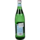 Вода San Pellegrino 0,75 л скло газована - зображення 3