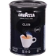 Кава мелена Lavazza Club 250 г з/б - изображение 1