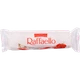 Цукерки Raffaello 4 шт. Т4 - изображение 1