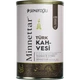 Кава мелена MINNETTAR 250 г з/б И179 - зображення 1