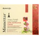 Лукум MINNETTAR Гранат з фісташками 300 г И202 - зображення 1