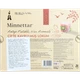 Лукум MINNETTAR Гранат з фісташками 300 г И202 - зображення 2