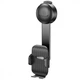 Автомобільний тримач Baseus PrimeTrip C03 Suction Type Car Mount black - зображення 1