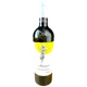 Вино Barbanera Celebration 0,75л сухе біле 12,5% - изображение 1