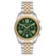 Женские часы MICHAEL KORS MK4984 Lexington - изображение 1