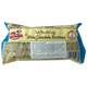 Мафіни Mr Brownie Білий шоколад 50 г - зображення 2