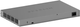 Przełącznik Netgear GS728TXUP-300EUS - obraz 2