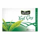 Чай зелений Ofcay Green Tea 20 шт - зображення 1