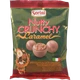 Цукерки Sorini Nutty Crunchy 105 г - изображение 1