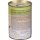Оливки Helcom Перець И060 280 г - зображення 3