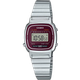 Наручний годинник CASIO LA670WA-4DF - изображение 1