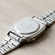 Наручний годинник CASIO LA670WA-4DF - изображение 12