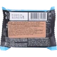 Вафлі My Motto Какао 34 г - зображення 2