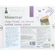 Лукум MINNETTAR 300 г ролл асорті гранат з фісташками И219 - зображення 2