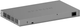 Przełącznik Netgear GS752TXv3 48 x 10/100/1000Base-T / 4 x 1G/10GBase-X SFP+ (GS752TX-300EUS) - obraz 2