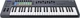 MIDI-клавиатура Novation FLkey 49 (234474) - изображение 2