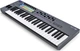 MIDI-клавиатура Novation FLkey 49 (234474) - изображение 5