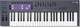 MIDI-клавиатура Novation FLkey 49 (234474) - изображение 6