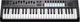 MIDI-клавиатура Novation Launchkey 49 MK4 (236474) - изображение 2