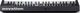 MIDI-клавиатура Novation Launchkey 49 MK4 (236474) - изображение 7