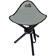 Стул раскладной Skif Outdoor Kvant - изображение 1