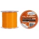 Леска Brain Classic Carp Line 600m 0.35mm 10.7kg 25lb Solid orange - изображение 1
