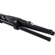 Стул раскладной Skif Outdoor Kvant - изображение 3