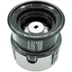Шпуля Shimano Vanquish 23' 2500S FC - зображення 2