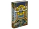 Улісс Мур. Острів масок. Книга 4 (9786177661602) - изображение 1