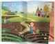 Книжка з наліпками. Ферма (9786175470442) - зображення 2