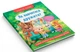 Книга Психологічні казки Корисні казки Як навчитися дружити? (9786175474815) - изображение 2